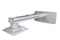 Produktbild: OPTOMA Optoma OWM3000 Projekthalterung Wand Grau