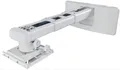 Produktbild: Optoma Wandhalterung OWM3000 1301471