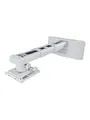 Produktbild: Optoma Wall Arm Mount for 319/320/400 USTseries OWM3000