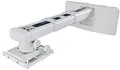 Produktbild: Optoma Wandhalterung OWM3000