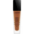 Produktbild: Lancôme Teint Idole Ultra Wear (11 Muscade) (C-LA-607-47)