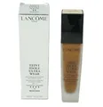 Produktbild: Lancome Teint Idole Ultra Wear 24H Wear & Comfort 30ml Coverage SPF15 Makeup  11
