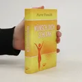 Produktbild: Wunsch dich schlank  |  Pierre Franckh