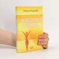 Produktbild: Wunsch dich schlank  |  Pierre Franckh