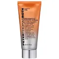 Produktbild: Peter Thomas Roth Potent-C Power Scrub (120 ml)