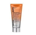 Produktbild: Peter Thomas Roth Potent-C Power Peeling Tiefenreinigung 120ml Neu Verpackt