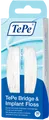 Produktbild: TePe D-A-CH GmbH TEPE Bridge & Implant Floss 1 St 04809342