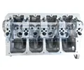 Produktbild: Zylinderkopf FRECCIA CH17-1006 für VW Passat Passat Variant