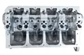 Produktbild: Zylinderkopf für AUDI FORD SEAT SKODA VW A3 Sportback Cabriolet A4 B5 Avant B6