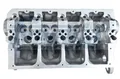 Produktbild: Zylinderkopf FRECCIA CH17-1006 für VW BORA 1 1J2 Variant 1J6 GOLF 4 1J5 1J1 7M8
