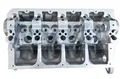 Produktbild: ZYLINDERKOPF FÜR VW GOLF V (1K1) - FRECCIA CH17-1006