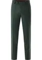 Produktbild: CG CLUB of GENTS Hose CG Cedric