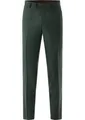 Produktbild: Carl Gross Anzughose - CG Cedric Anzughose - Elegante Herren-Hose - modern fit