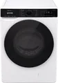 Produktbild: Gorenje Waschmaschine WPNA14ATS WIFI3 10kg/1400Umin wh A (WPNA14ATS WIFI3)