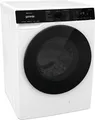 Produktbild: Gorenje Waschmaschine WPNA14ATS WIFI3 10kg/1400Umin wh A