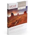 Produktbild: Moab SAMPLER EU A4 24 Blatt