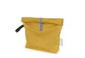 Produktbild: Liebes von priebes Wickeltasche ROLLUP-WETBAG M