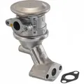 Produktbild: Rückluftventil Abschaltventil pneumatisch 7.22286.53.0 PIERBURG für AUDI VW