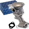 Produktbild: PIERBURG VENTIL SEKUNDÄRLUFTPUMPE für 3.0 TFSI AUDI A4 B8 A5 A6 C6,C7 A7 Q5 Q7