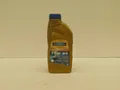 Produktbild: Ravenol MTF-1 SAE 75W-85 1 Ltr Schaltgetriebeöl GL-4 / GL-5
