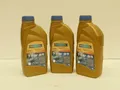 Produktbild: 16,27€/l Ravenol MTF-1 SAE 75W-85 3 x 1 Ltr Schaltgetriebeöl GL-4 / GL-5