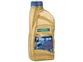Produktbild: 1 Liter RAVENOL MTF-1 SAE 75W-85 Getriebeöl
