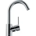Produktbild: Einhebel-waschtischmischer Hansgrohe Talis S 32070000