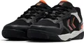 Produktbild: Hummel COURT CONTROL II BLACK/RED 38