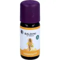 Produktbild: BALDINI Yogaduft ätherisches Öl 10 ml