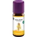 Produktbild: Baldini Yogaduft ätherisches Öl 10 ml