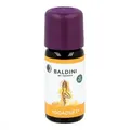 Produktbild: Baldini Yogaduft ätherisches öl
