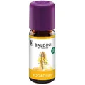 Produktbild: Baldini Yogaduft Ätherisches Öl 10 ml