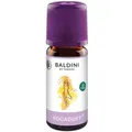 Produktbild: BALDINI BY TAOASIS Yogaduft Aromaöl
