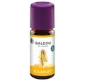 Produktbild: TAOASIS GmbH Natur Duft Manufaktur Duftöl BALDINI Yogaduft ätherisches Öl, 10 ml