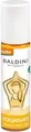 Produktbild: BALDINI Yogaduft ätherisches Öl 10 ml
