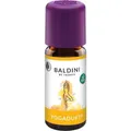 Produktbild: BALDINI Yogaduft ätherisches Öl 10 ML