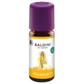 Produktbild: Baldini Yogaduft Öl Bio · 10 ml · PZN 09538899