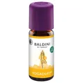 Produktbild: Baldini - Yogaduft 10ml Duftkomp. ätherische Öle Naturduft in Bio - By Taoasis