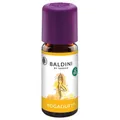 Produktbild: BALDINI Yogaduft ätherisches Öl, 10 ml