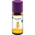 Produktbild: 2x BALDINI Yogaduft ätherisches Öl 10 ML