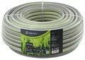 Produktbild: GEKA plus Wasserschlauch WS300 (Länge ca 50 Meter, 4-lagiger Schlauchaufbau, Materialien hoher Qualität, Druckfest und formstabil) 13.0203.9