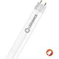 Produktbild: 120cm Ledvance G13 T8 LED Röhre EM ULTRA OUTPUT P 15,6W wie 36W 3000K warmweiß KVG GLAS
