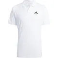 Produktbild: ADIDAS Herren Polo Club Tennis