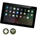 Produktbild: DENVER Denver TAQ-90083 tablet 16 GB 22,9 cm (9