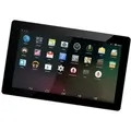 Produktbild: Denver Tablet-PC TAQ-90083, 22,86-cm-Display (9