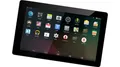 Produktbild: Denver Tablet-PC TAQ-90083, 22,86-cm-Display (9