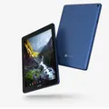 Produktbild: Acer Chromebook Tab 10,Betriebssystem Chrome OS4 GB RAM 2x Prozessor,OP1,Tablet