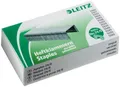 Produktbild: LEITZ ACCO Brands Heftklammern 24/6 Leitz (5570-00-00) 1059357-XX