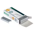 Produktbild: LEITZ Heftklammern 5570 24/6, 1.000 St.