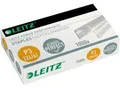 Produktbild: LEITZ® Heftklammern Power Performance P3, Typ 24/6, 1000 Stück